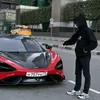 danila_hasanov