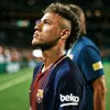 peixinhoofc65