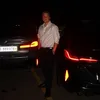 dimi_018