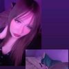 pinkscarx