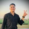 azzedine_raafat