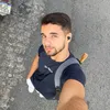 lukas_oliveiira