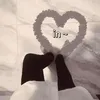 dgiuctehotmee_012