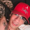 fernandofloresj98