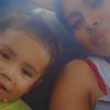 familiapinguinitos