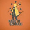 narutou_zumaki