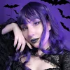 trickortricia