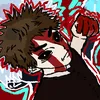 kxpckpng