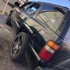 03tahoeguy1001