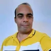 antoniohernande6993