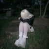 kulia.3