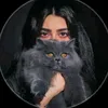 👑Hatice👑