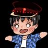 golp3critic02_3