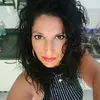 graziarutigliano77