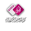 سوريا أحلى Music