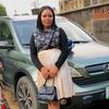 nursebeauty4