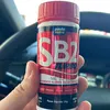 Sb2turbo oficial
