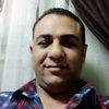 ahmed6766g