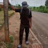 dlalaless.com2
