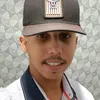 marcelo_souza2024