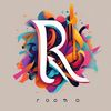 rooomeo_alarabi