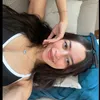 eusohh_