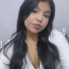 alexanndraamaria