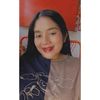 eydi_min09