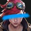 iwannabeajellyfish
