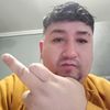 michaelcarcamo81