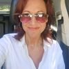 hollyb19765