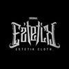 Estetik Clothing .