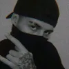 demonok._