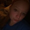 kayleebeyer