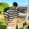 user4733175313228