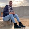 mahmoud.hoteba8