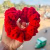 shalya967