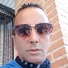hamrawiwahrani687