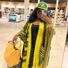Bossy Mabie🇸🇱🇺🇸
