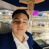 armandochavez4512