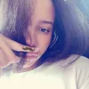 elsa._ge