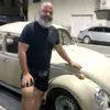 marinhofontanelli1