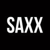 saxx