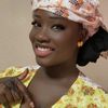 ngonesaliou68