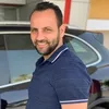 yazangeorgetalli