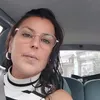 ninieclochette575