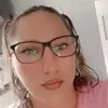 lamiss901