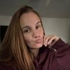 shorti_hudoba_916