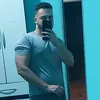 paulo_nicacio