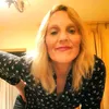 monicapablo732